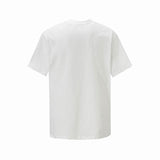 Balenciaga tg1-4 xbtx1200