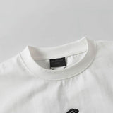 Balenciaga tg1-4 xbtx1210