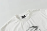 Balenciaga sz1-4 xbtx1216 (17)