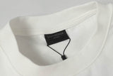 Balenciaga tg1-4 xbtx1221 (34)