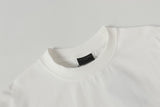 Balenciaga sz1-4 xbtx263 (17)