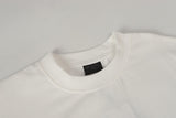 Balenciaga tg1-4 xbtx1255 (17)