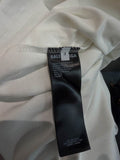 Balenciaga sz1-4 xbtx1600 (1)