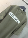 Balenciaga sz1-4 xbtx1602 (1)