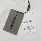 Balenciaga taglia 1-4 xbtx 8811
