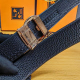 Cinghia Bercoc 8L (18)