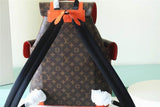 Christopher M46814 m46813 41x48x13cm gf (1)