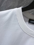 Chrome Hearts S-XL 08