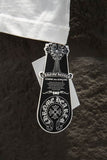 Chrome Hearts S-XL 8stx5277 (3)