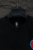 Chrome Hearts S-XL 8stx7294 (1)