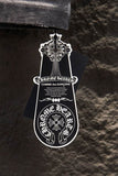 Chrome Hearts S-XL 8stx7304 (1)