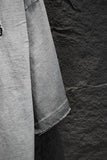 Chrome Hearts S-XL 8stx7311 (1)