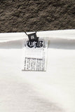 Chrome Hearts S-XL 8stx7312 (1)