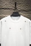 Chrome Hearts S-XL 8stx7313 (1)