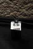 Chrome Hearts S-XL 8stx7314 (1)