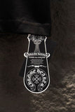 Chrome Hearts S-XL 8stx7316 (1)