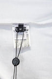 Chrome Hearts S-XL 8stx7317 (1)
