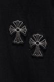 Chrome Hearts S-XL 8stx7318 (7)