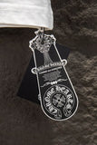 Chrome Hearts S-XL 8stx7319 (1)