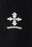 Chrome Hearts S-XL 8stx7325 (1)