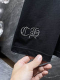Chrome Hearts S-XL sftx8200