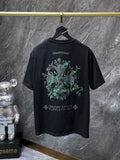 Chrome Hearts S-XL sftx8201