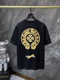 Chrome Hearts S-XL sftx8202