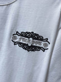 Chrome Hearts S-XL sftx8203