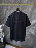 Chrome Hearts S-XL sftx8205
