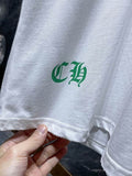 Chrome Hearts S-XL sftx8206