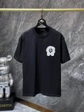 Chrome Hearts S-XL sftx8208