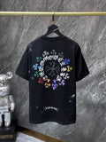 Chrome Hearts S-XL sftx8209