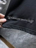 Chrome Hearts S-XL sftx8210