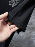 Chrome Hearts S-XL sftx8212