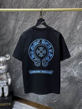 Chrome Hearts S-XL sftx8213