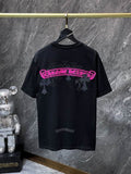 Chrome Hearts S-XL sftx8215
