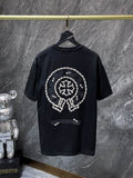 Chrome Hearts S-XL sftx8220