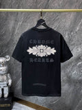Chrome Hearts S-XL sftx8221