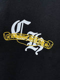 Chrome Hearts S-XL sftx8225