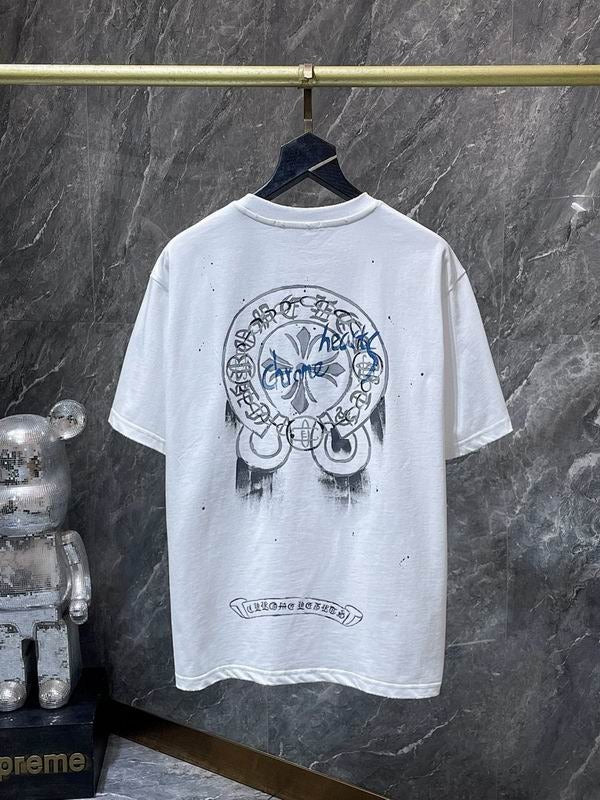 Chrome Hearts S-XL sftx8226