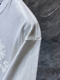 Chrome Hearts S-XL sftx8227