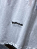 Chrome Hearts S-XL sftx8228