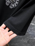Chrome Hearts S-XL sftx8790