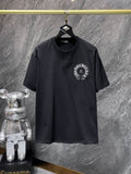 Chrome Hearts S-XL sftx8913