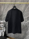 Chrome Hearts S-XL sftx8915