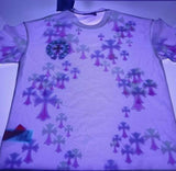 Chrome Hearts S-XL sftx8917