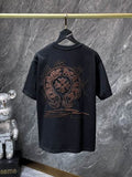 Chrome Hearts S-XL sftx8919
