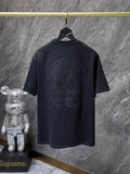 Chrome Hearts S-XL sftx8938