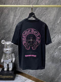 Chrome Hearts S-XL sftx8955