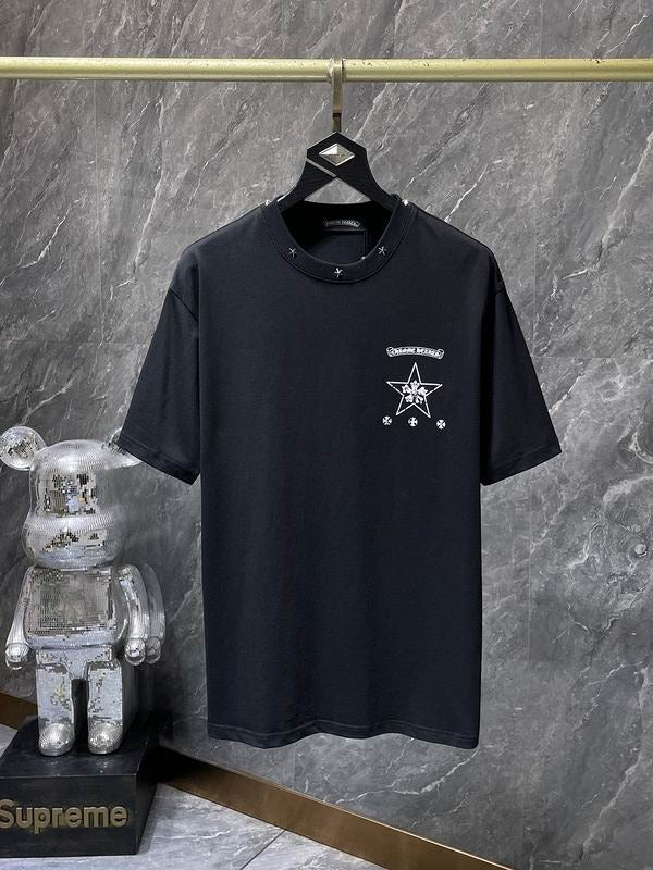 Chrome Hearts S-XL sftx8956